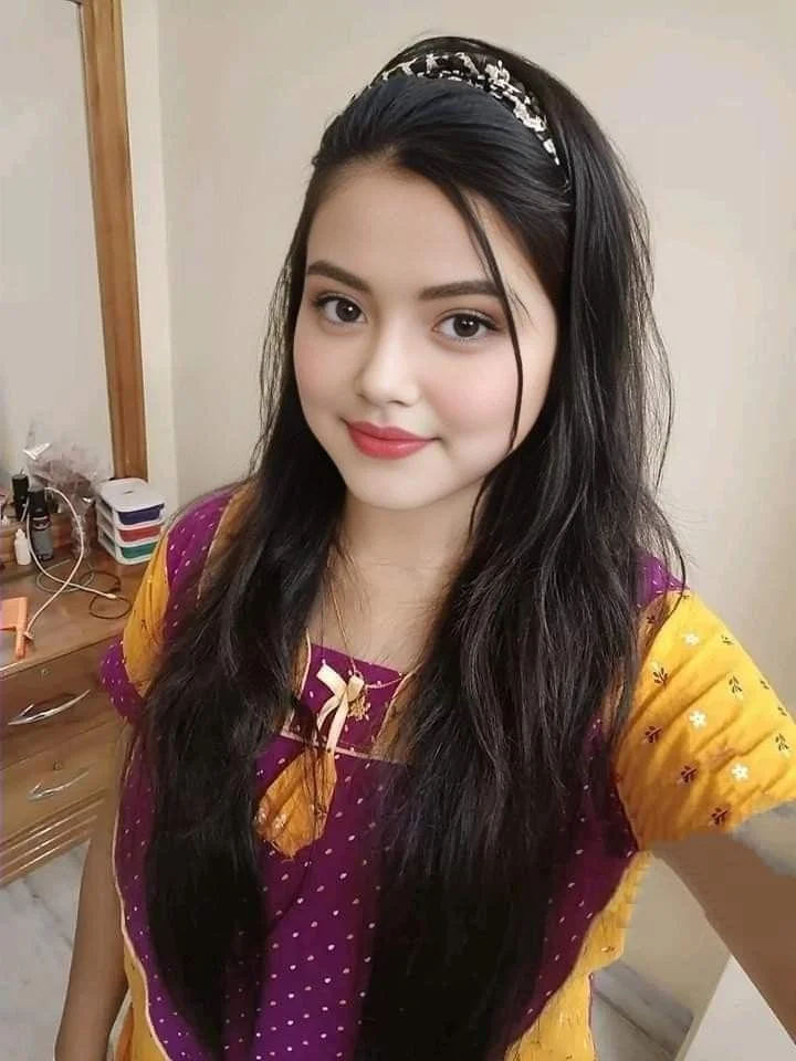 Chittorgarh Call Girl 📞 , ❤️Call Girls in Escort service❤️ Low price Independent girls