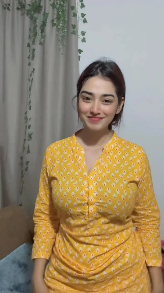 Call GIRL♥️ ♥️CALL GIRLS IN♥️ESCORT SERVICE
