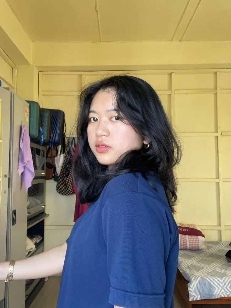 Aizawl CALL GIRLS ?️❤️Low Price Call Girl❤️% TRUSTED SERVICE Indep☎️endent Call Girl / hr Availablea
