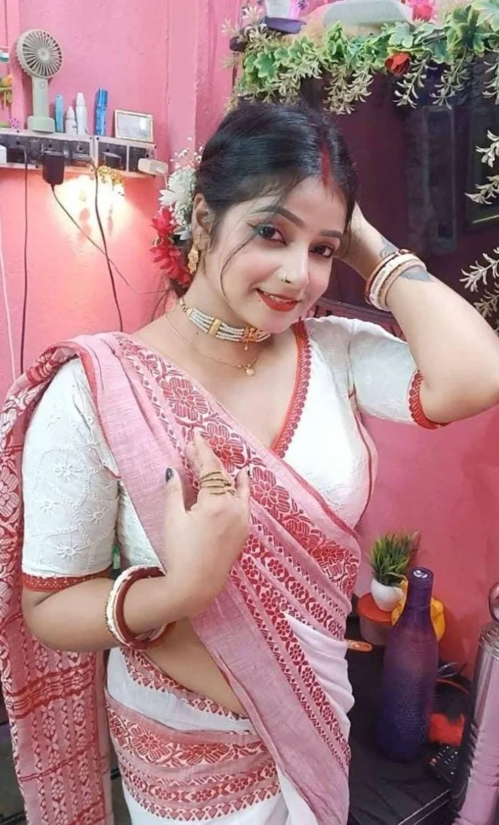 Jamui CALL GIRLS ?️❤️Low Price Call Girl❤️% TRUSTED SERVICE Indep☎️endent Call Girl / hr Availablea