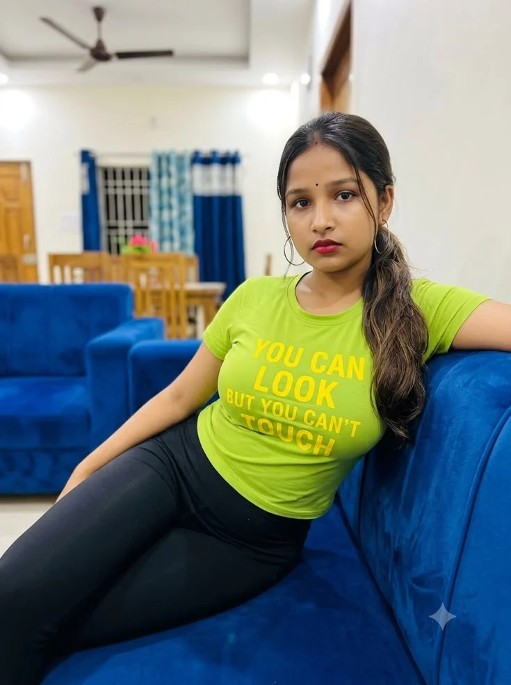 Almore Best price without condom ❣️❣️ real and genuine 🩱call me now independent college👙★) Genuine Escort Service Call and WhatsApp(any time) / Hours Service Available Day & Ni