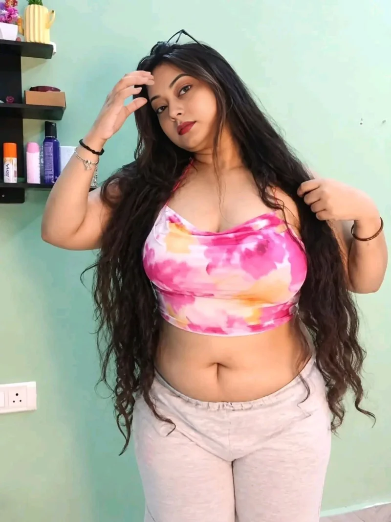 Chatra BEST GIRLS / NOW🎀GENUINE ESCORT💯& CALL GIRL FULL SAFE & SECURE PROVIDE WITHHome ❤️✅🎯🗼