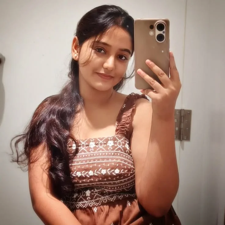 Balasore 📞☎️ Best low price % Genuine Sexy Call ♥️ Are Provided Safe And Secured
