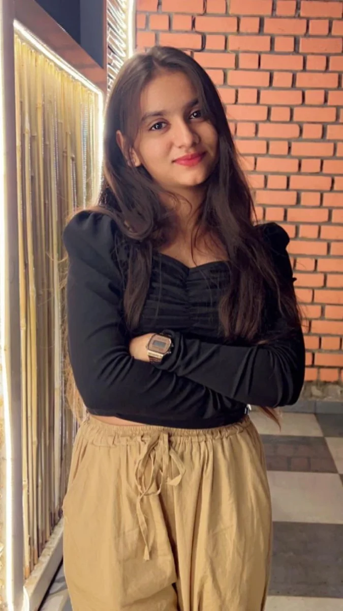 Bhilwara Call Girl ❤️Low price TRUSTED independent call girl ❤️SAFE & SECURE SARVICE❣️
