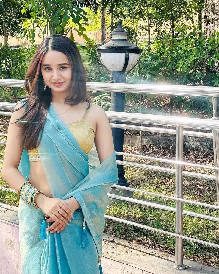 Eluru CASH 💞PAYMENT 💋 LOW PRICE GENUINE SERVICE COLLEGE GIRL AIR HOSTESS BHABHI