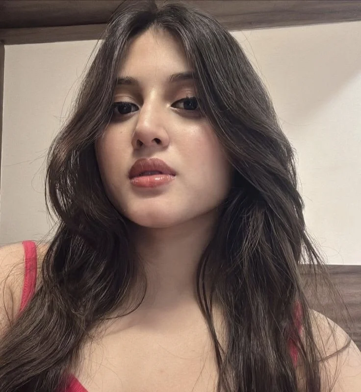 Nadia Today low price genuine service without condom full sex unlimited shots call fi satisfaction and high price call how hot and sexy girl available here
