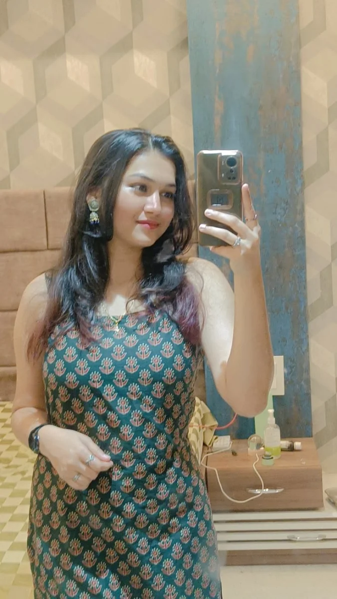 Azamgarh myself payal unlimited shot full satisfied girl available
