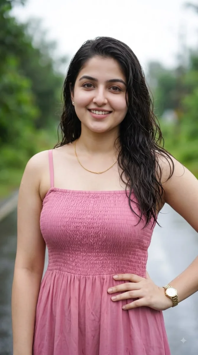 Nayagarh safe and secure genuine trusted service available please contact