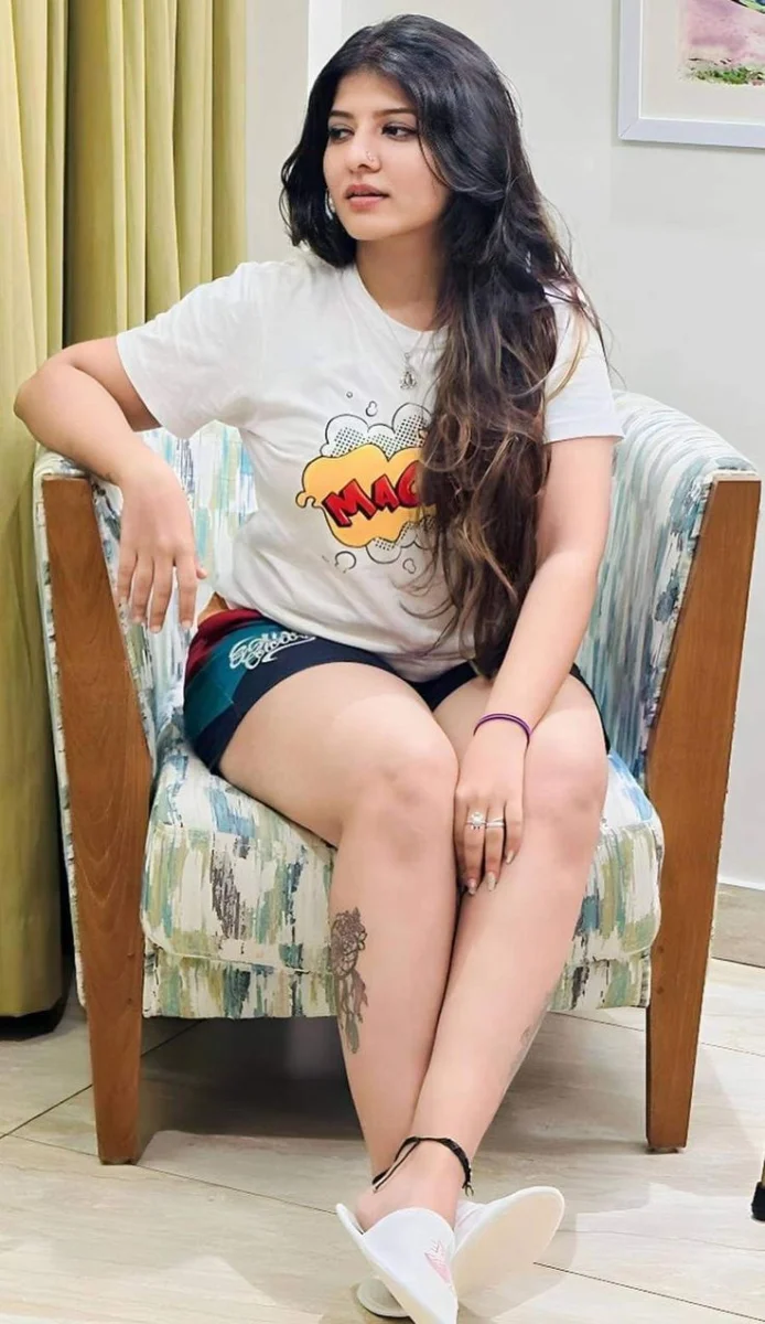 HOT & SEXY MODELS // COLLEGE GIRLS AVAILABLE FOR COMPLETE ENJOYMENT WITH HIGH PROFILE INDIAN MODEL AVAILABLE HOTEL & HOME ★ SAFE AND SECURE HIGH CLASS SERVICE AFFORDABLE RATE ★ % SATISFACTION,UNLIM