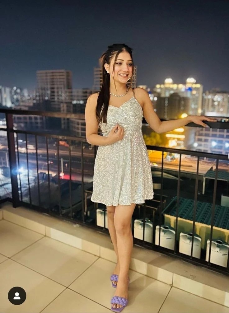 MUNGER/LOW PRICES BEST QUALITY 👧🏻 FULL SEX SERVICE AVAIBLE ANYTIME