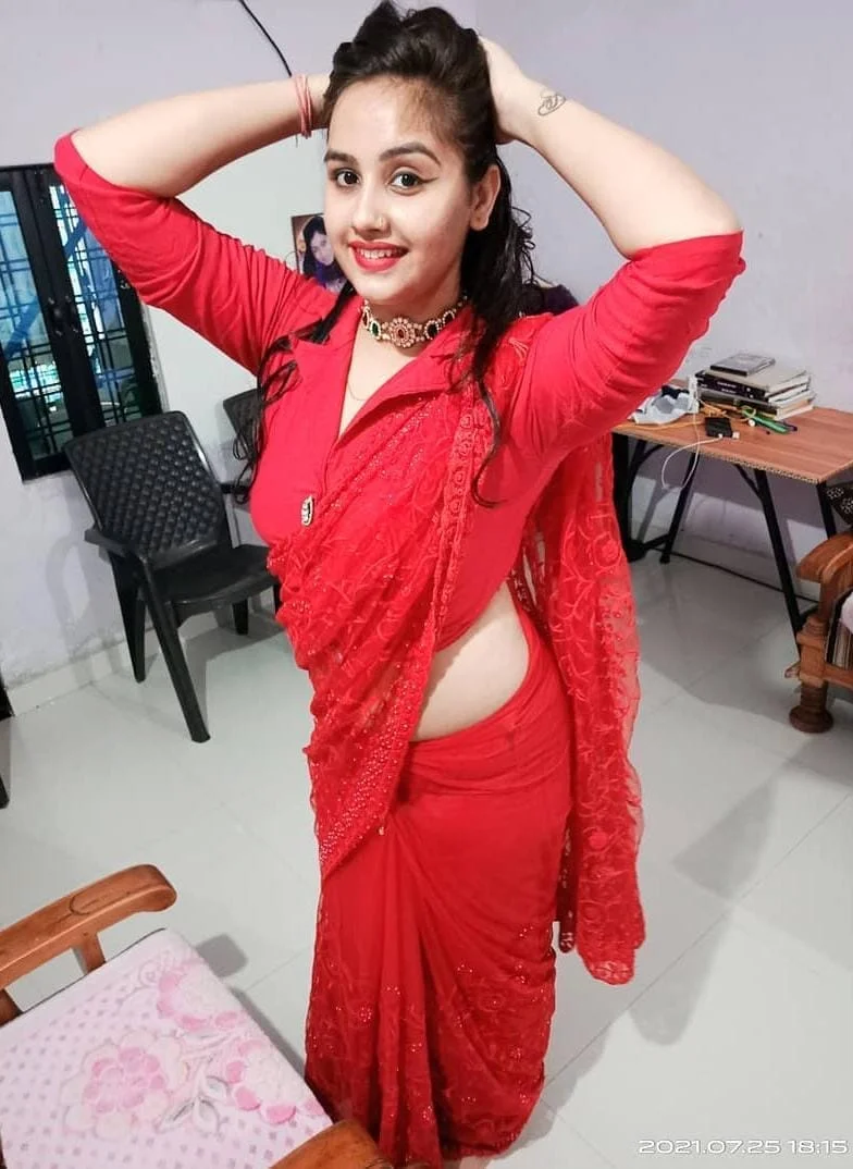 Chail Quality top High profile college girls available call me