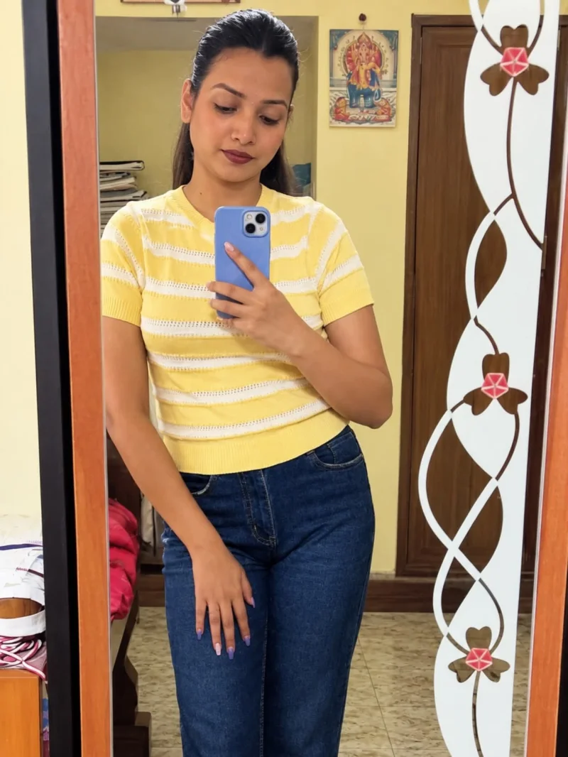 DAVANAGERE SATISFIED GUARANTEED age- to College girls , party girls and also house wife's⭐⭐⭐⭐⭐