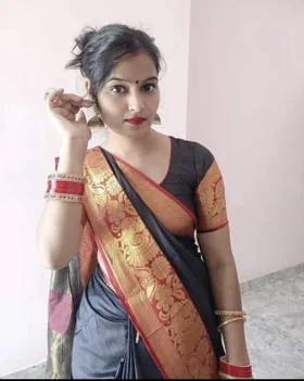 Barwani Madhya Pradesh call girls new model college girl