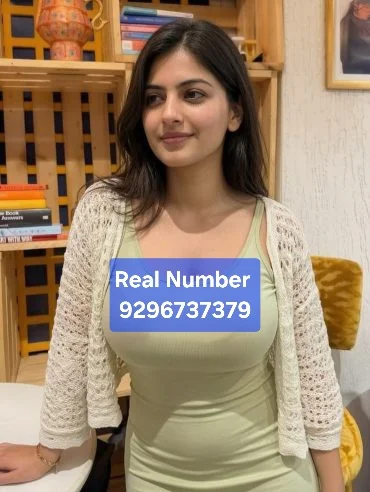 Chamoli CALL GIRL IN♥️ ♥️CALL GIRLS IN BES SERVICE