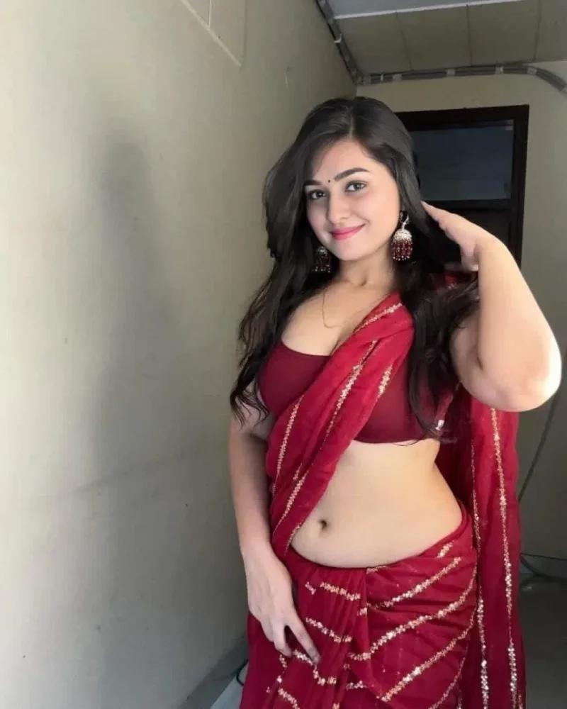 Ramban %Trusted✓✓👄 independent hot sexyr ❤️Call girls genuine