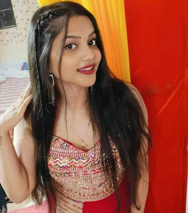 Bargarh 📞☎️ Best low price % Genuine Sexy Call ♥️ Are Provided Safe And Secured