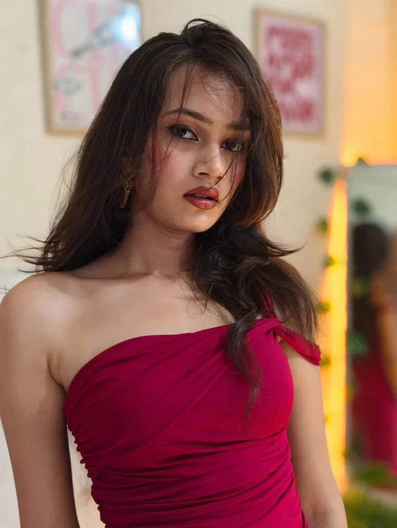 KALPA SATISFIED GUARANTEED age- to College girls , party girls and also house wife's⭐⭐⭐⭐⭐