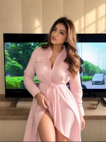 Delhi CaLL Girls Le Meridien ⇆{ } दिल्ली Escorts SerVice