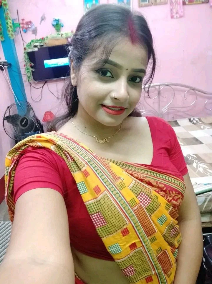 BOKARO CALL GIRLS ?️❤️Low Price Call Girl❤️% TRUSTED SERVICE Indep☎️endent Call Girl / hr Availablea