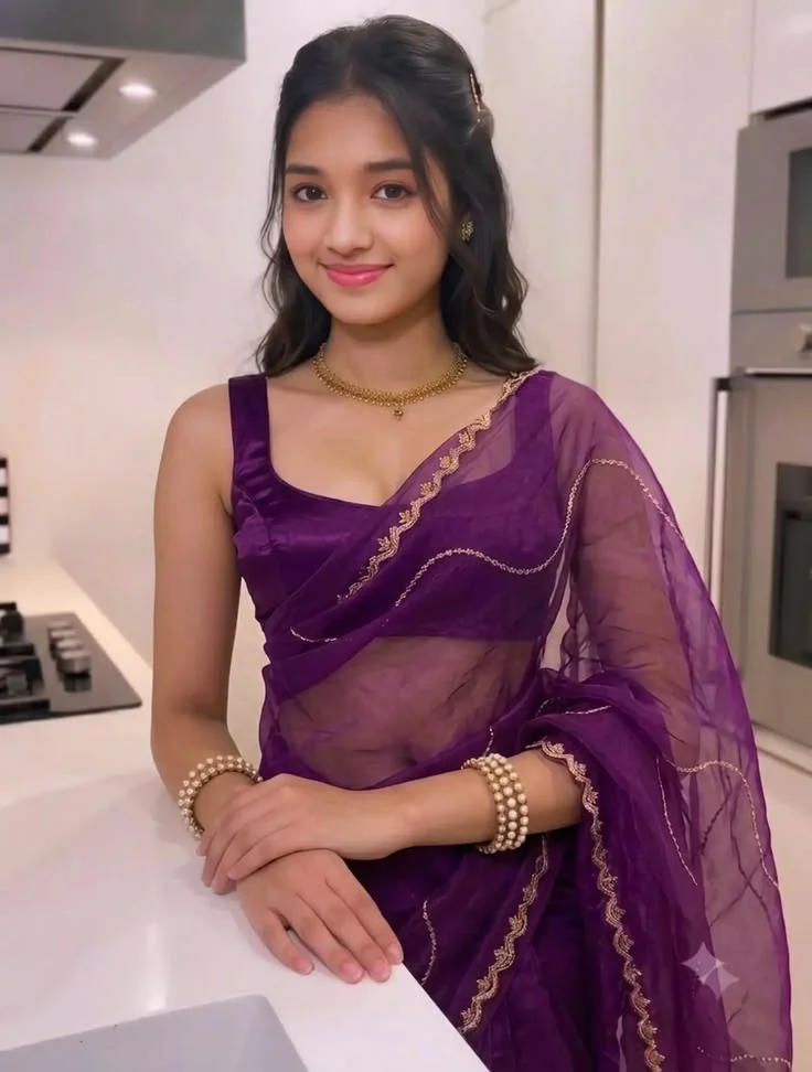 Nanded 📞☎️ Best low price % Genuine Sexy call 💆 Are Provided Safe And Secure