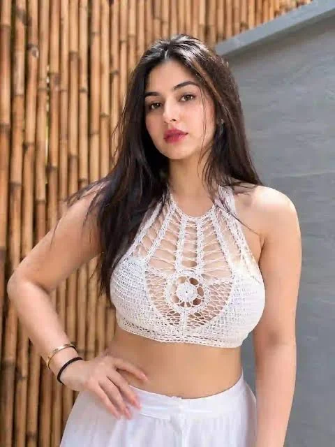 →Sex CALL GIRLS IN DELHI Shastri Nagar꧁❤꧂ESCORTS SERVICE