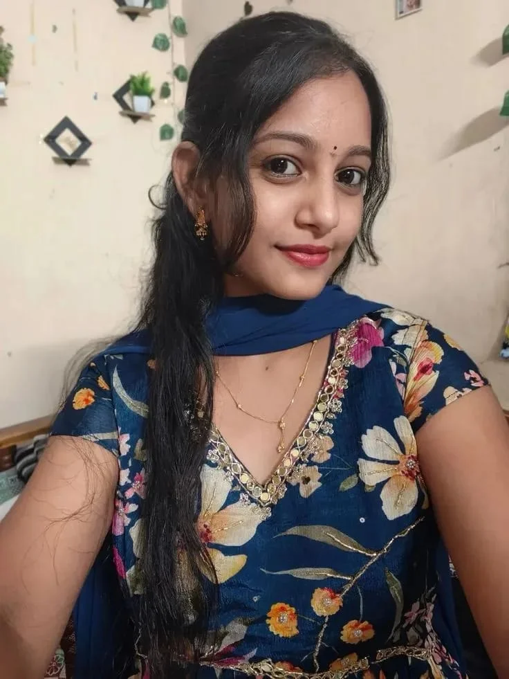 Jajpur CALL GIRL❤️ ❤️ CALL GIRL IN ESCORT Shvh