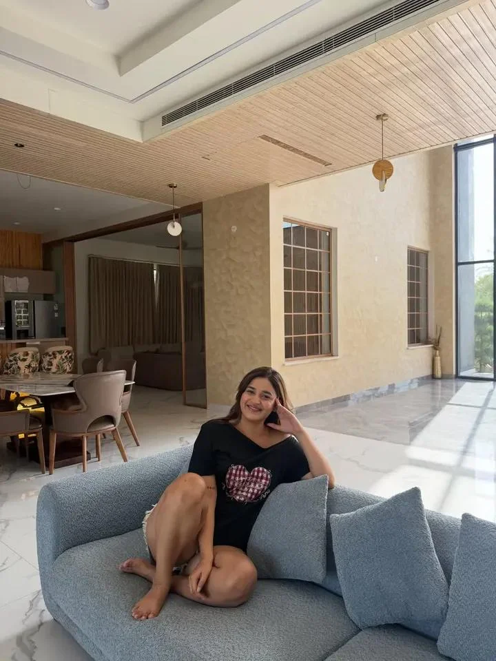 CALL ❤️LOW PRICE CALL GIRL❤️% TRUSTEDyy