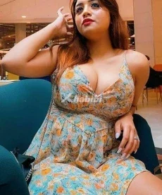 →Sex CALL GIRLS IN DELHI Rohini꧁❤꧂ESCORTS SERVICE