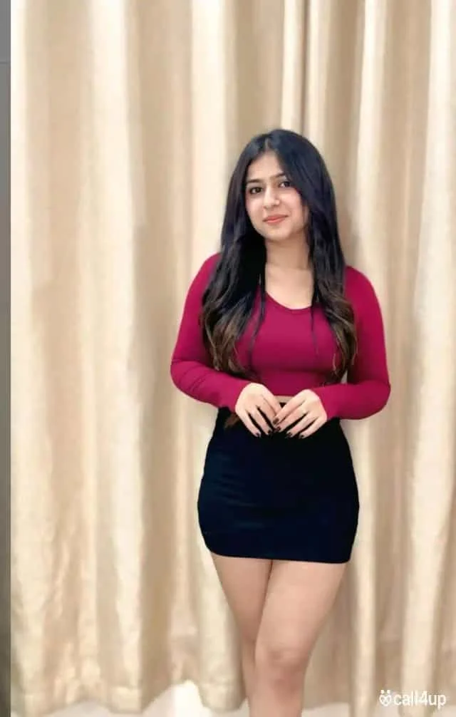 Best low price Bhavnagar % Genuine Sexy Call ♥️ Are Provided Safe And Secured