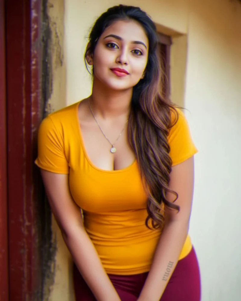 Darrang COLLEGE GIRLS💦💦💋 AVAILABLE FOR COMPLETE ENJOYMENT