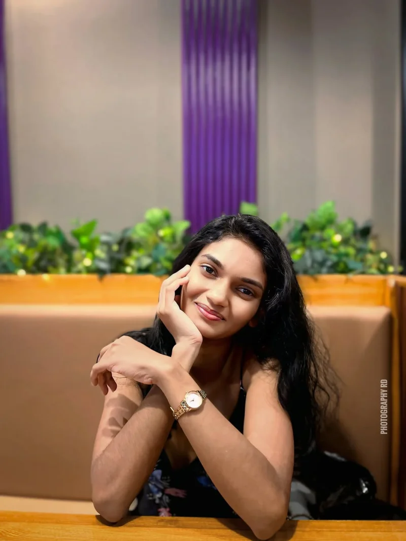 Nuapada Low price ♥️ C,ASH PAYMENT Hot college girl