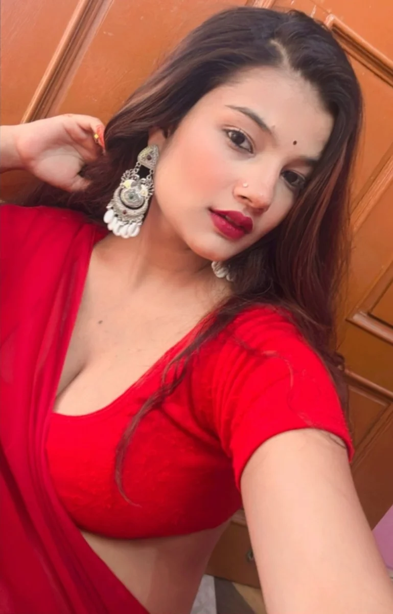 CASH✅ PAYMENT HIGH PROFILE BEST ESCORT SERVICE PREMIUM SERVICE