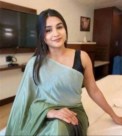 📞📱 Full open service available in your location 💐