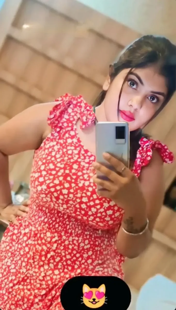Nabarangpur Low price ♥️ C,ASH PAYMENT Hot college girl