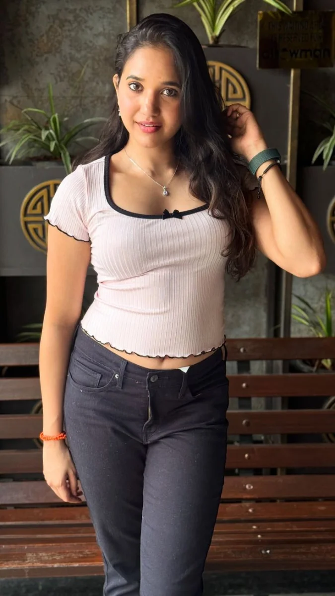 Almore Best price without condom ❣️❣️ real and genuine 🩱call me now independent college👙★) Genuine Escort Service Call and WhatsApp(any time) / Hours Service Available Day & Ni