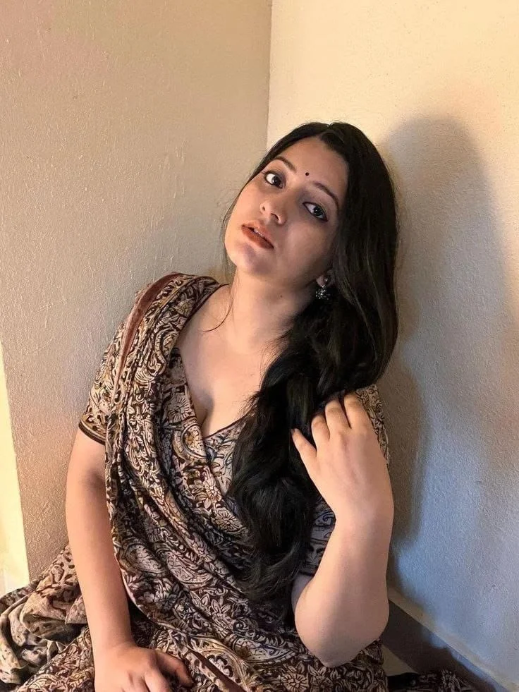 Jajpur call 💝girls independent 🌟girls Geniune sex full ❣️secure service call me