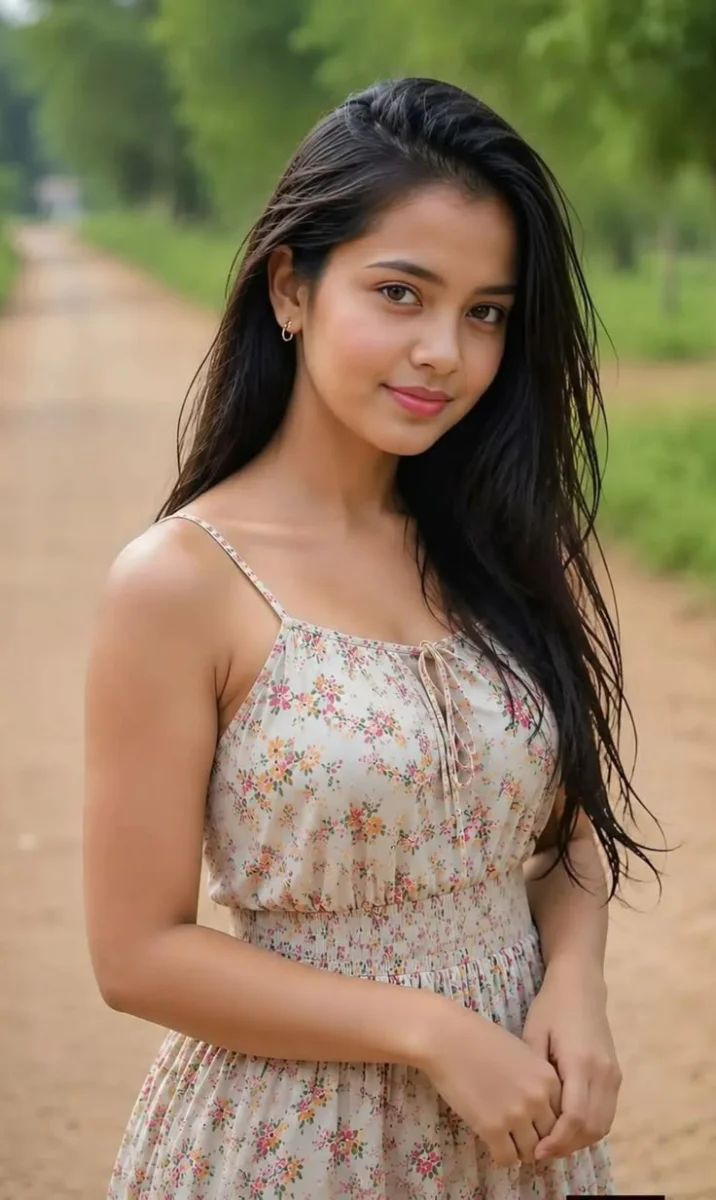 ANANTAPUR LOW PRICES BEST QUALITY 👧🏻 FULL SEX SERVICE AVAIBLE ANYTIME