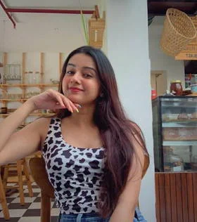 Low price ♥️ C,ASH PAYMENT Hot college girl