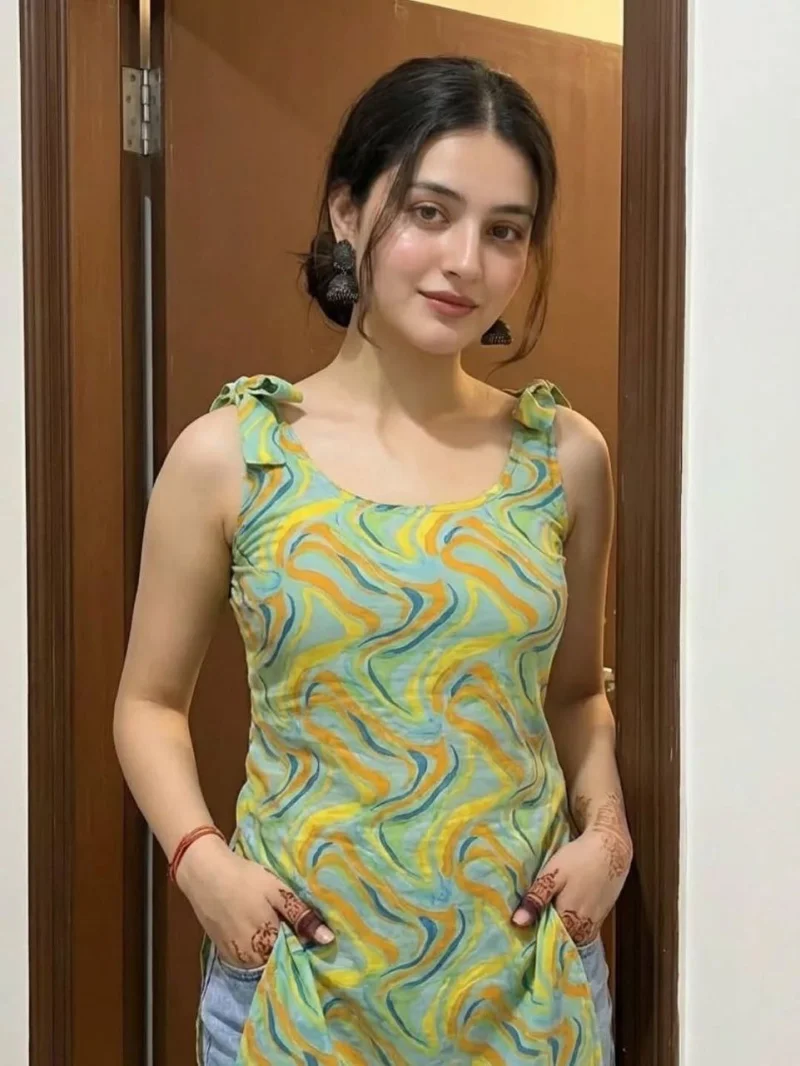 ALMORA CALL ME TODAY SARVICE SAFE AND SECURE TRUSTED FULL/ SATISFACTION SATISFIED WITH CONDOM