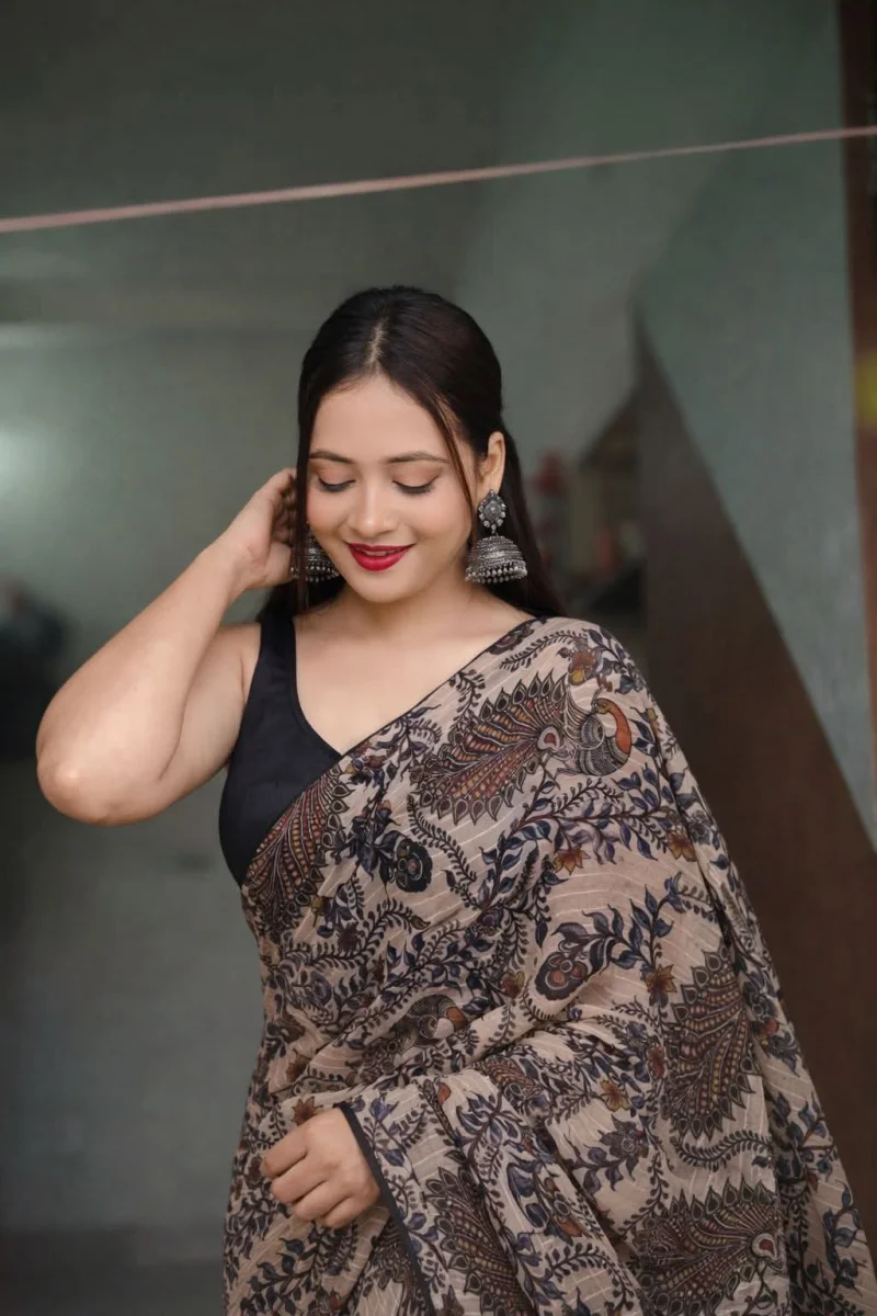 HAVERI SATISFIED GUARANTEED age- to College girls , party girls and also house wife's⭐⭐⭐⭐⭐
