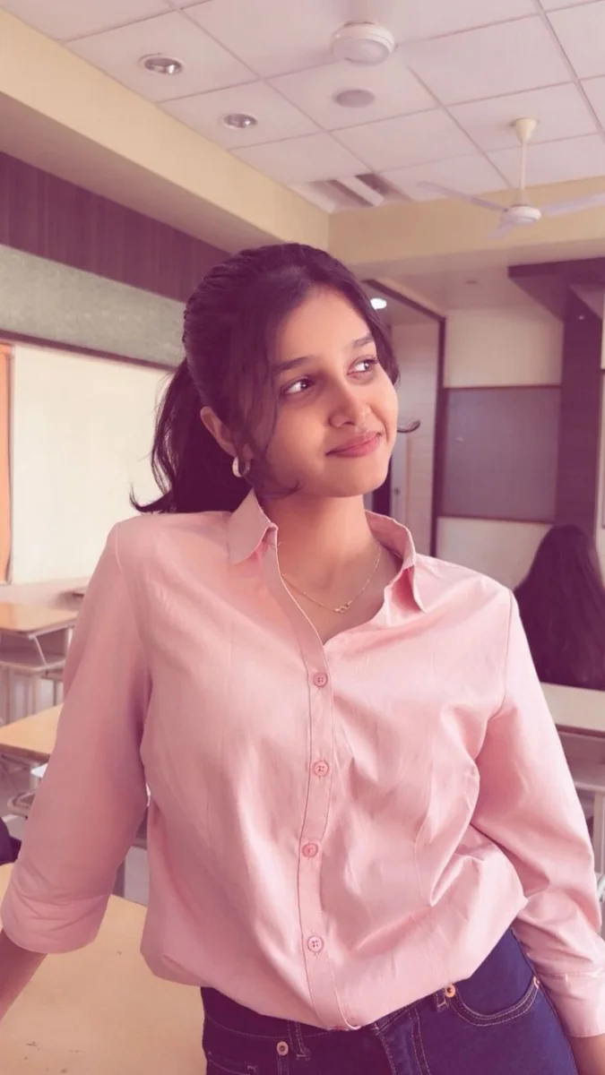 Bhadrak📞☎️ Best low price % Genuine Sexy Call ♥️ Are Provided Safe And Secured