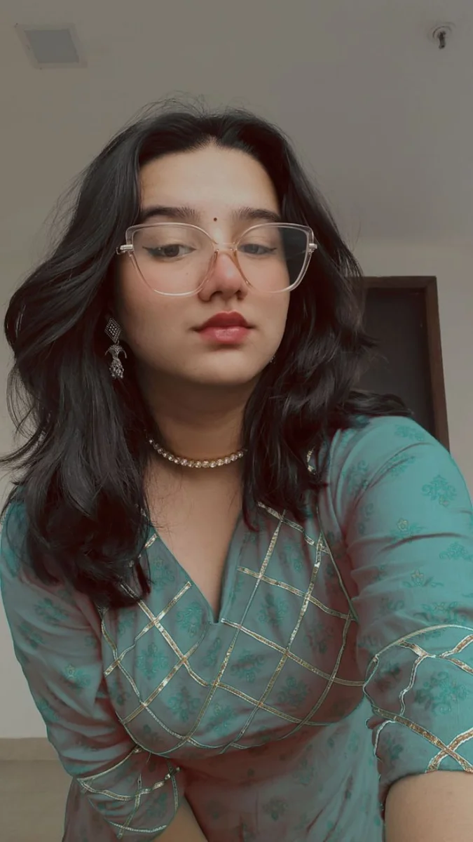 Rohtak myself payal unlimited shot full satisfied girl available