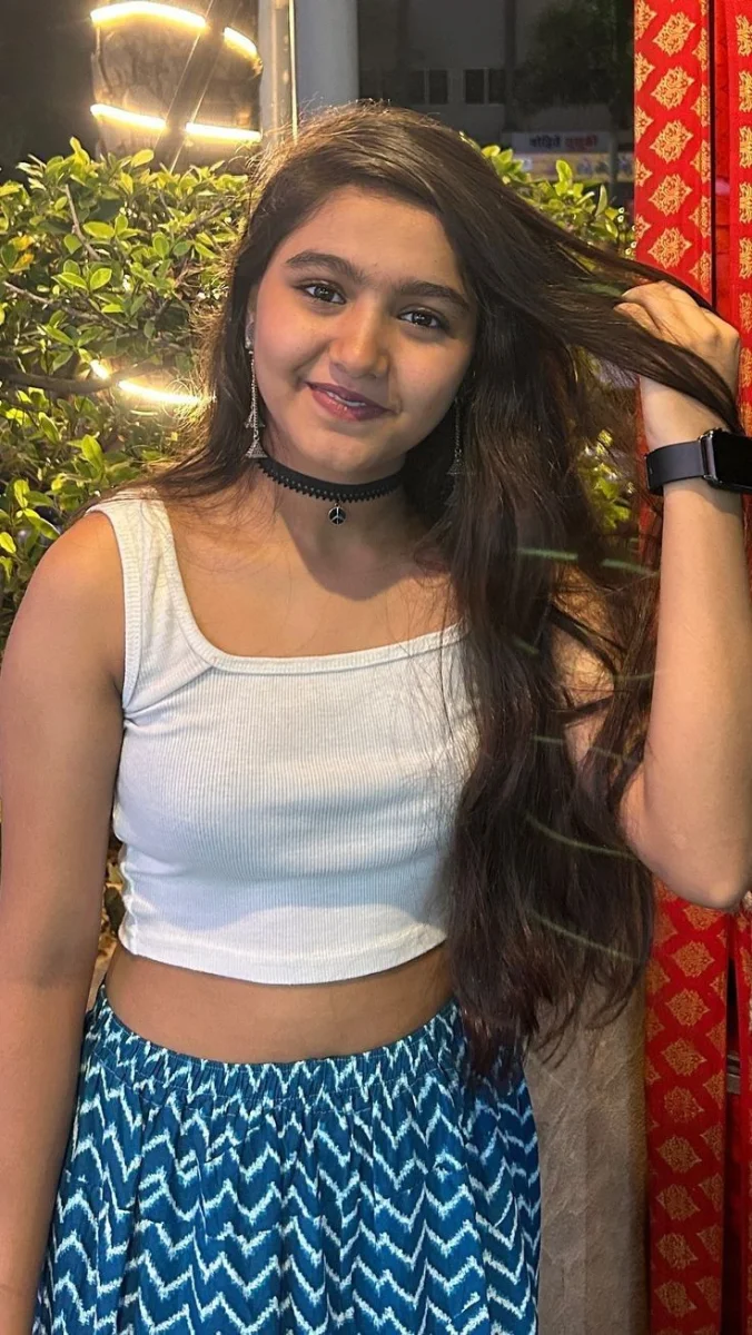 KALAHANDI LOW PRICES BEST QUALITY 👧🏻 FULL SEX SERVICE AVAIBLE ANYTIME