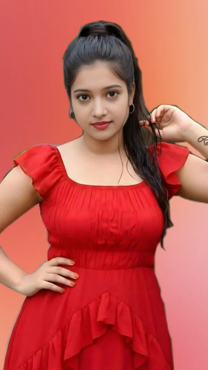 Bhilwara Best low price % Genuine Sexy Call 💃👈Are Provided Safe And Secured
