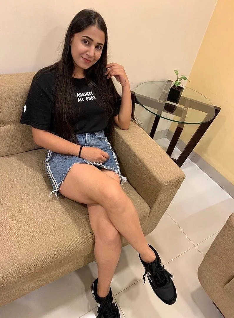 Ballia ❤CALL GIRL ❤CALL GIRLS IN ESCORT SERVICE❤CALL GIRL
