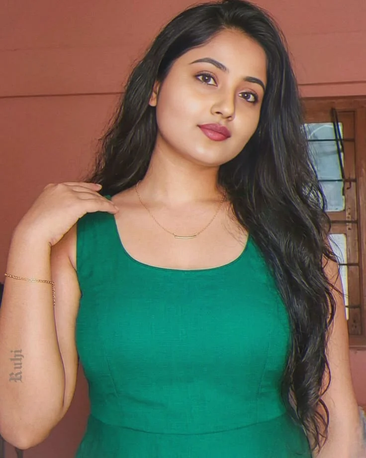 TINSUKIA LOW PRICES BEST QUALITY 👧🏻 FULL SEX SERVICE AVAIBLE ANYTIME