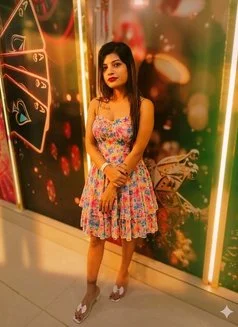 Auraiya ❤CALL GIRL ❤CALL GIRLS IN ESCORT SERVICE❤CALL GIRL