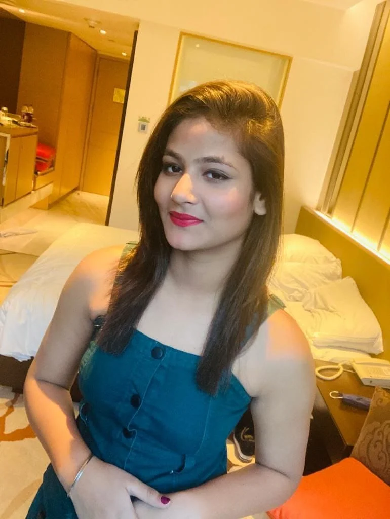 Faridkot Call vip 🔝 call girl services available