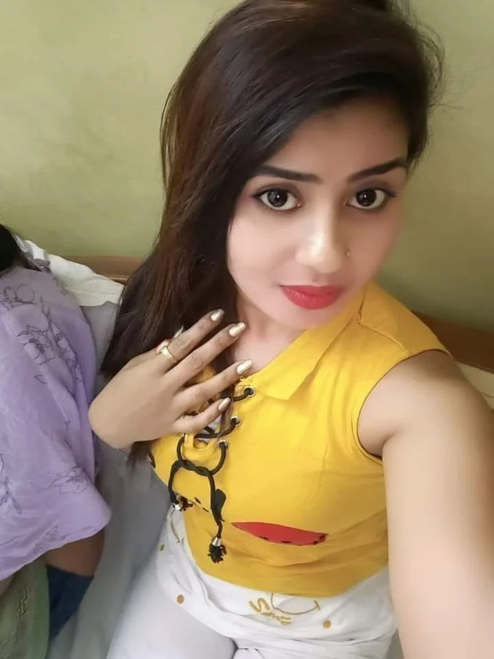 Jamnagar 💖 NEHA🥀✳️SHARMA✳️💞✳️✅new🌺model💞 collage☂️❇️student ✨low ☂️price✳️☂️█▬█⓿▀█▀🥰💖genuine🌷 service🌟 without 🌹condom💞 all 🥀position🌟 sex