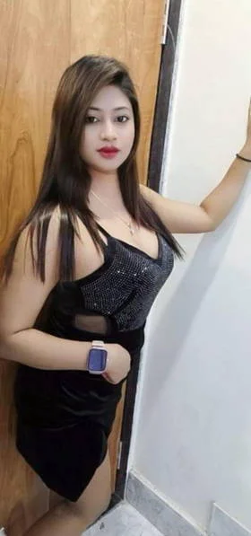 Baran Hii sir Kajal Patel escort service VIP model VIP model